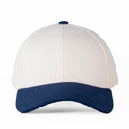 Baseball Hat - Lino Hueso & Marino