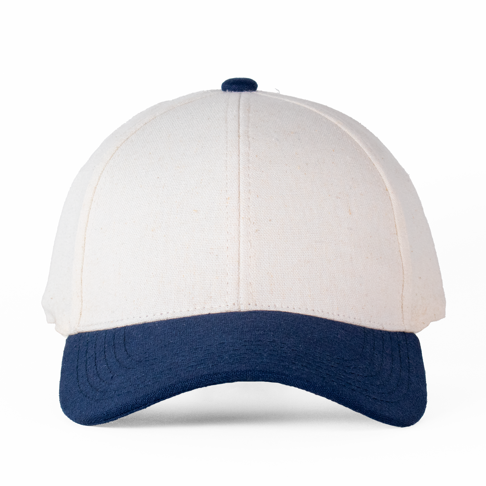 Baseball Hat - Lino Hueso & Marino