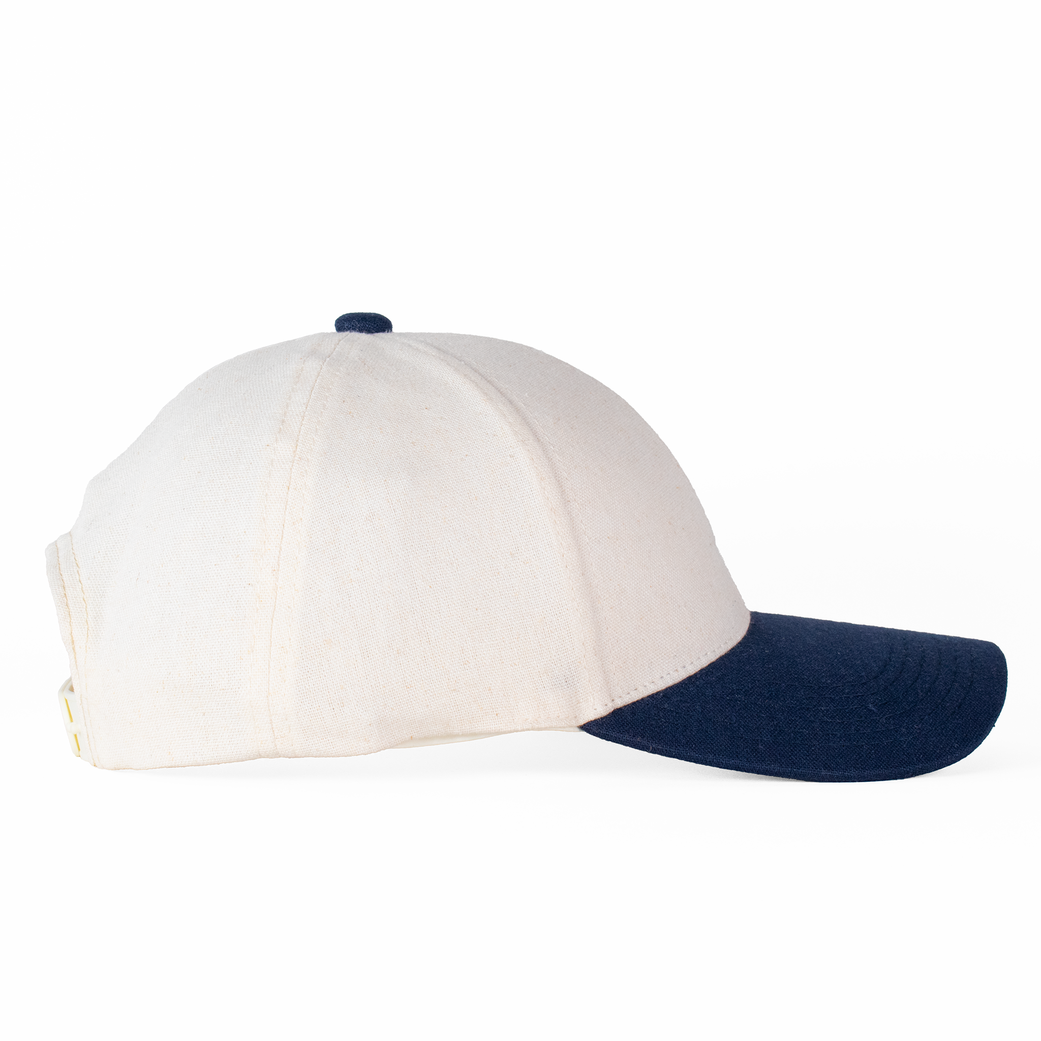 Baseball Hat - Lino Hueso & Marino