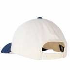 Baseball Hat - Lino Hueso & Marino