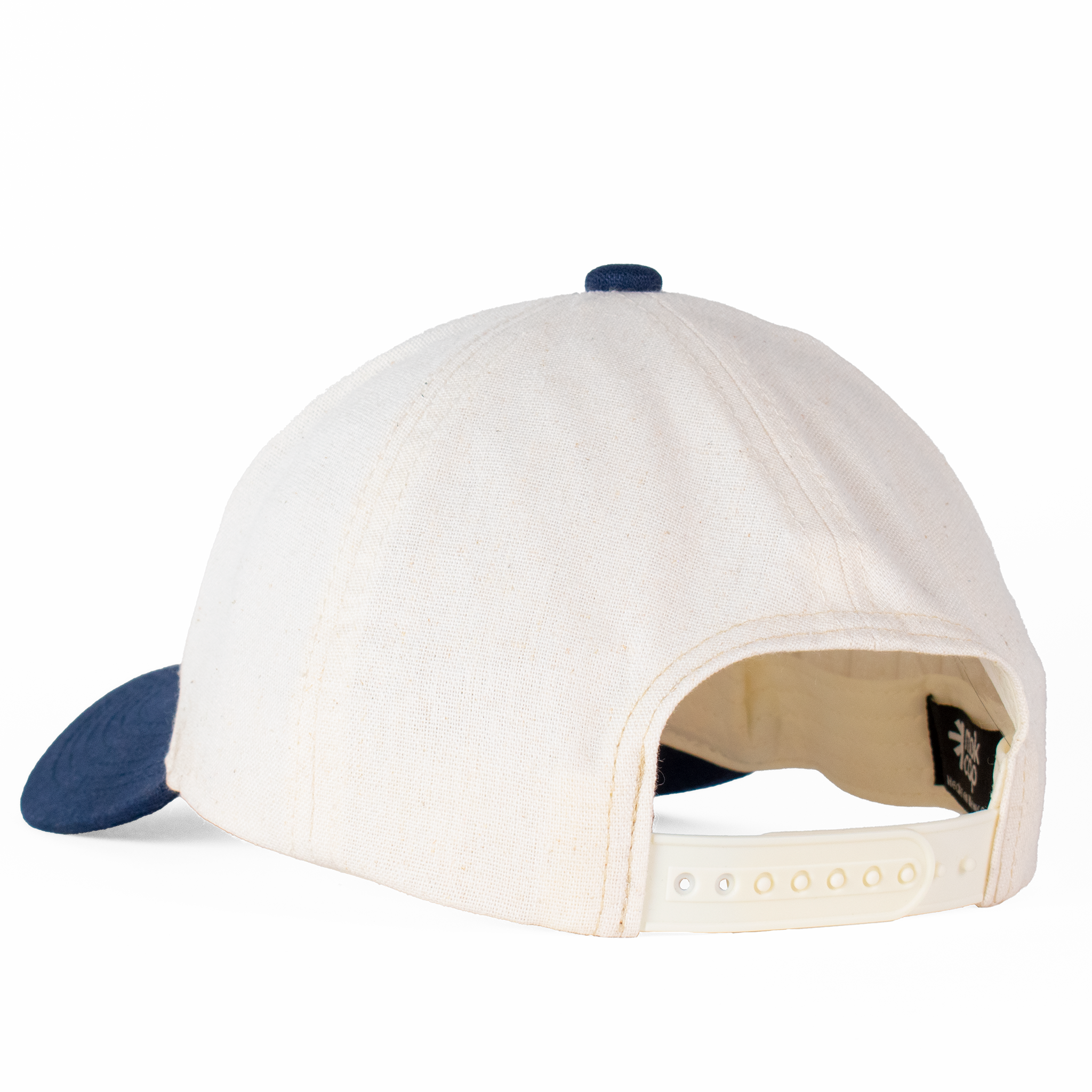 Baseball Hat - Lino Hueso & Marino