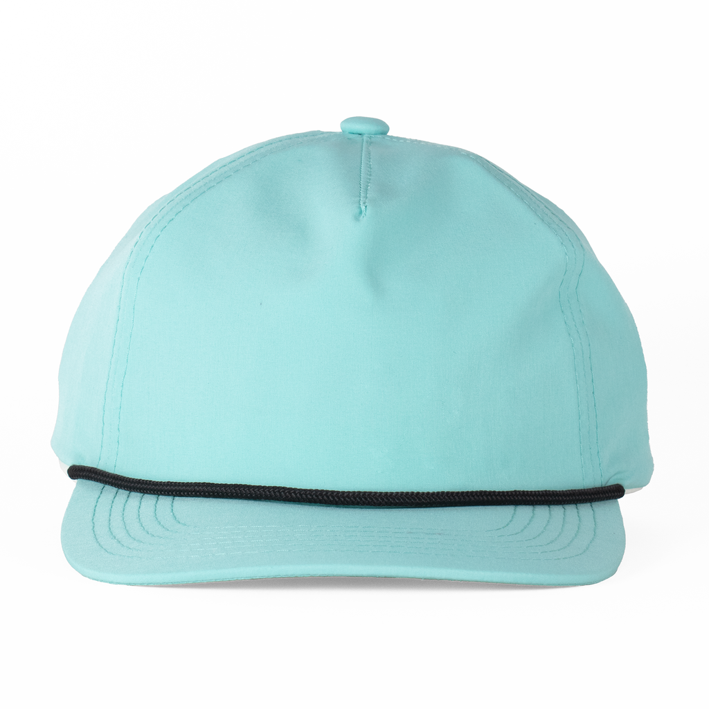 Golfer - Novak Menta