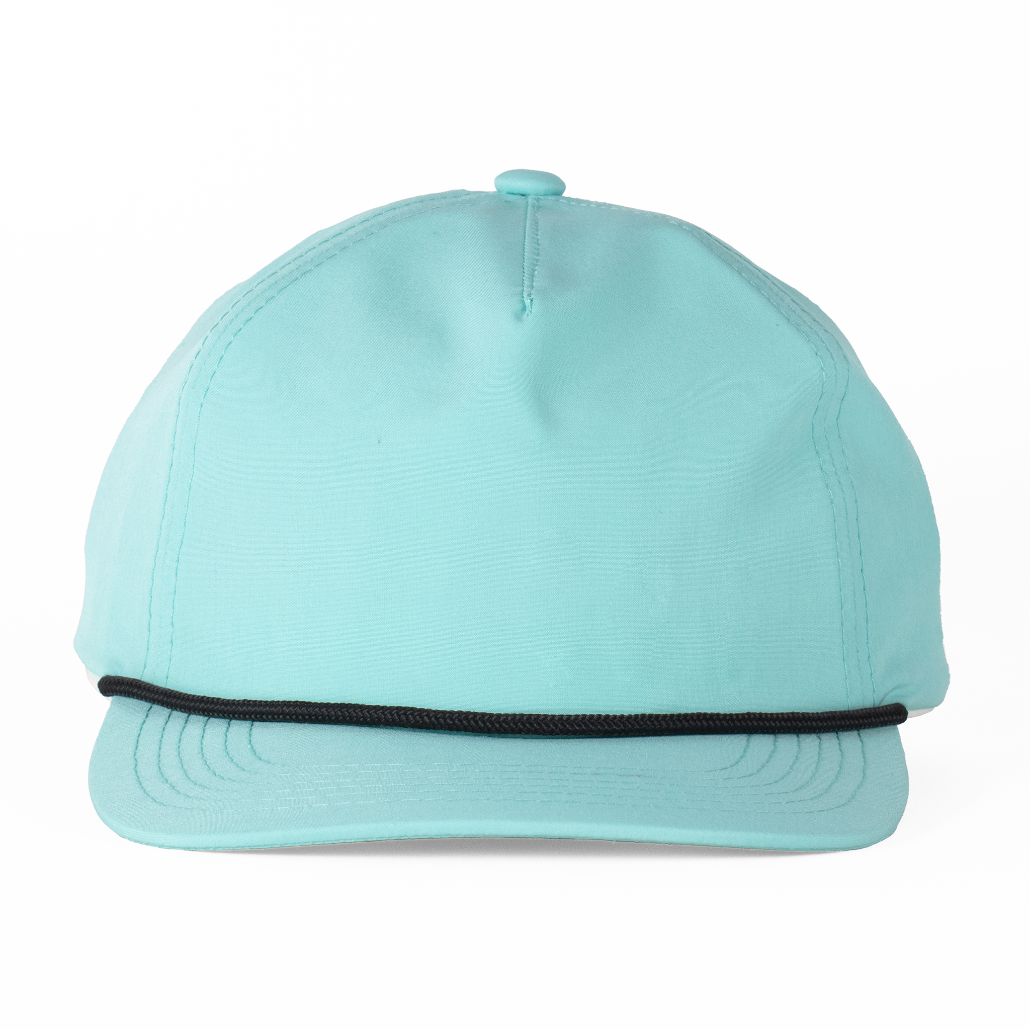 Golfer - Novak Menta