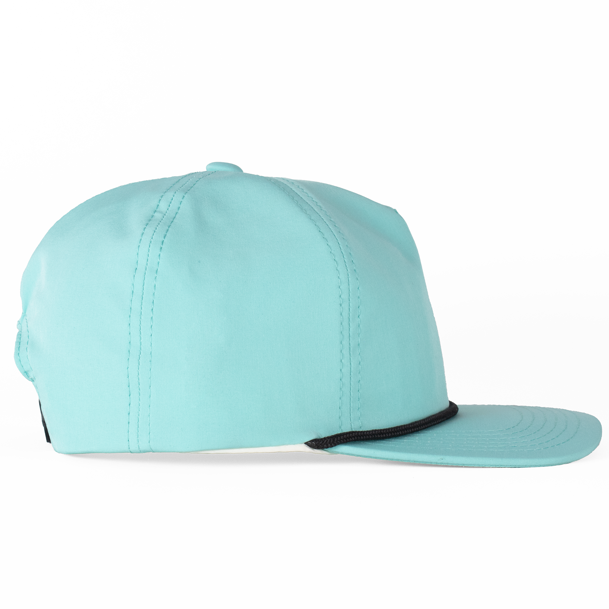 Golfer - Novak Menta