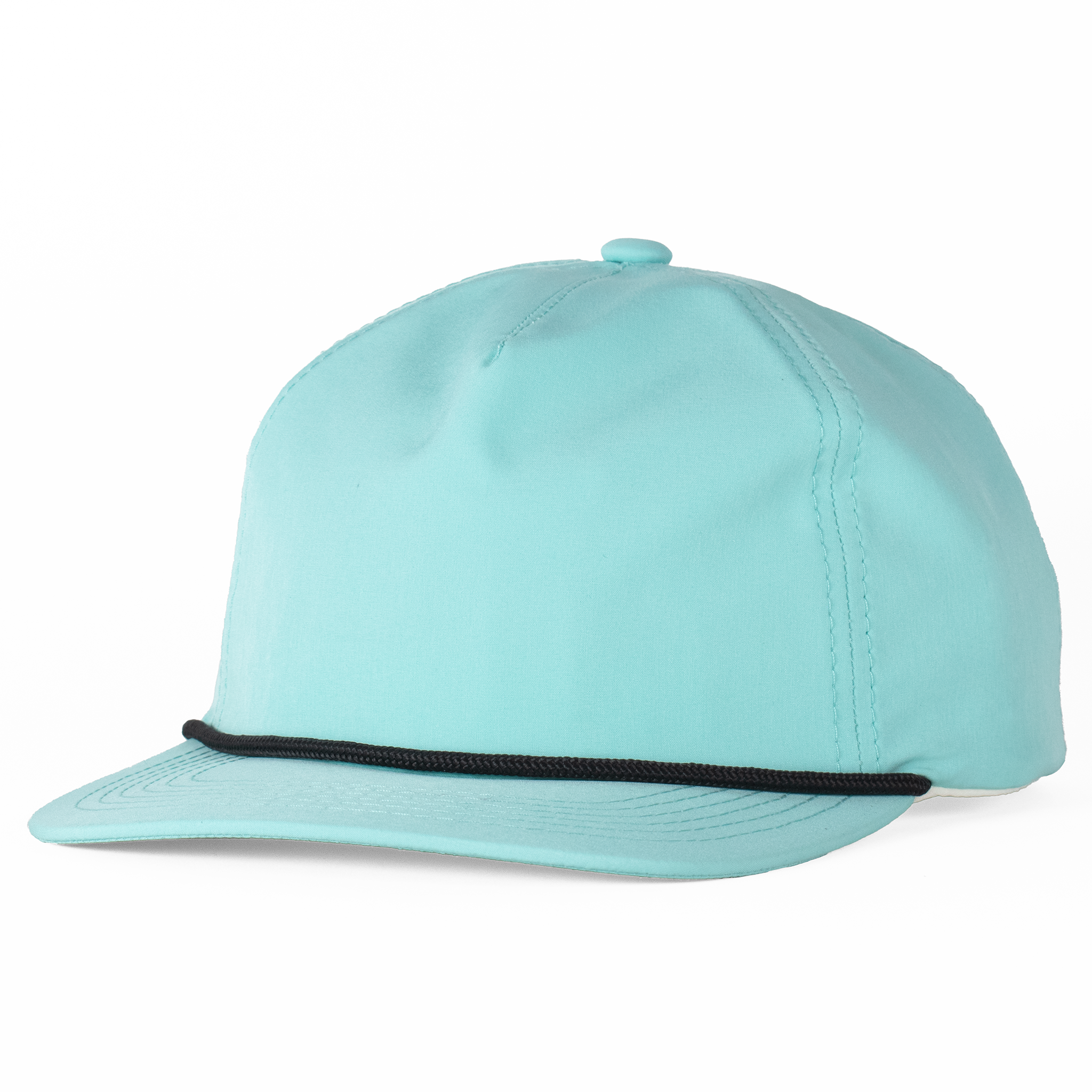 Golfer - Novak Menta