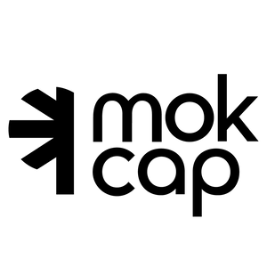 MokCap