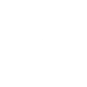 MokCap