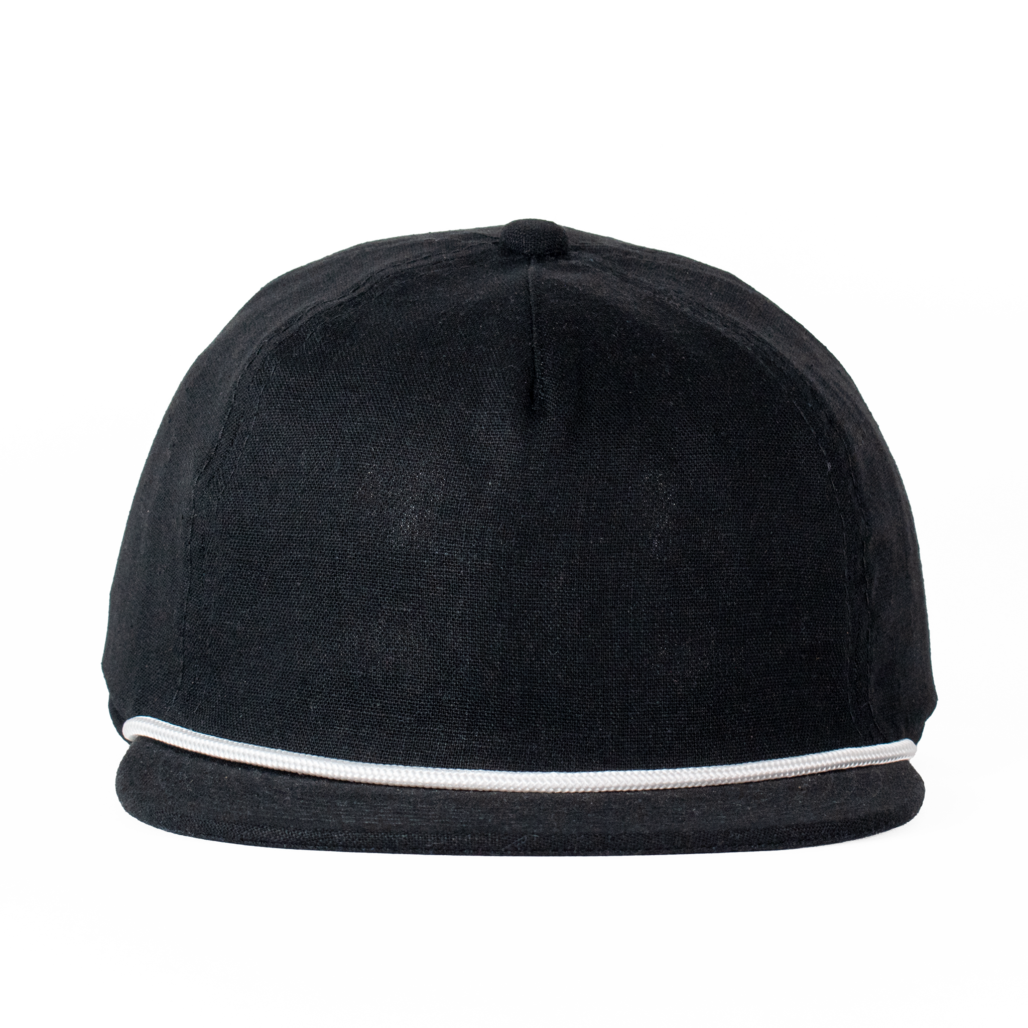 Golfer - Lino Negro