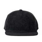Golfer - Pana Negra