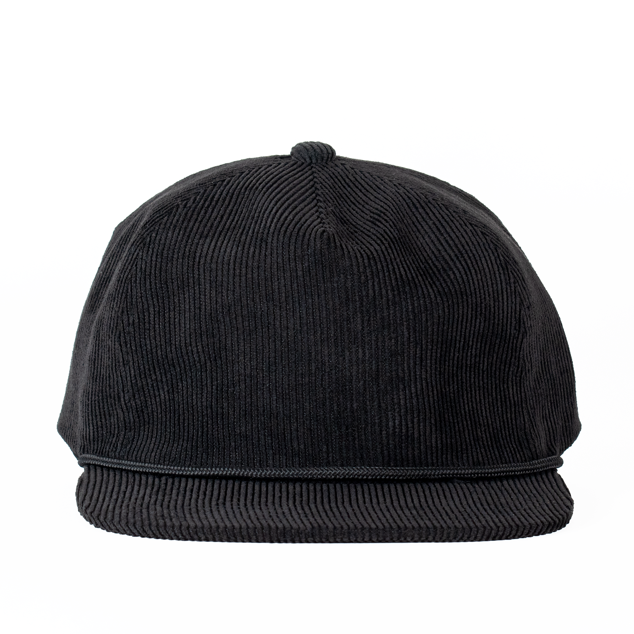 Golfer - Pana Negra