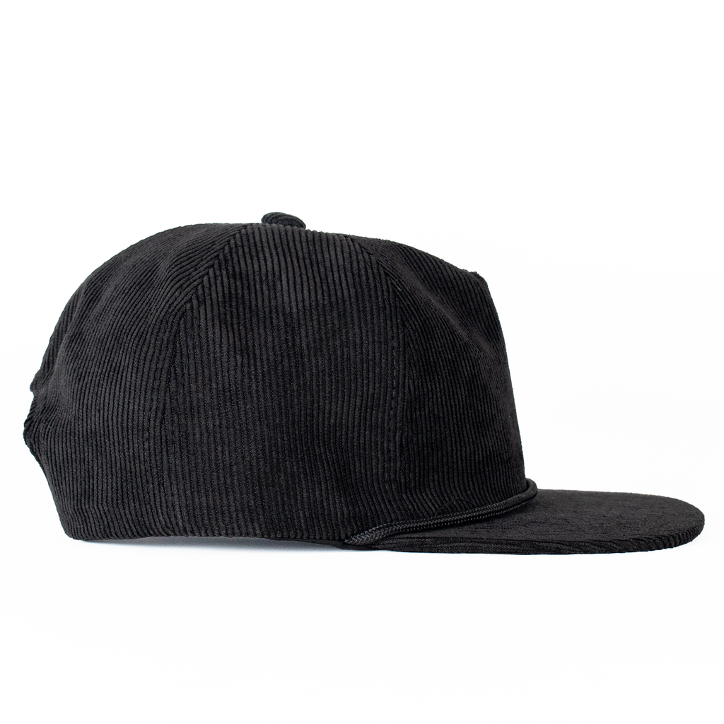 Golfer - Pana Negra