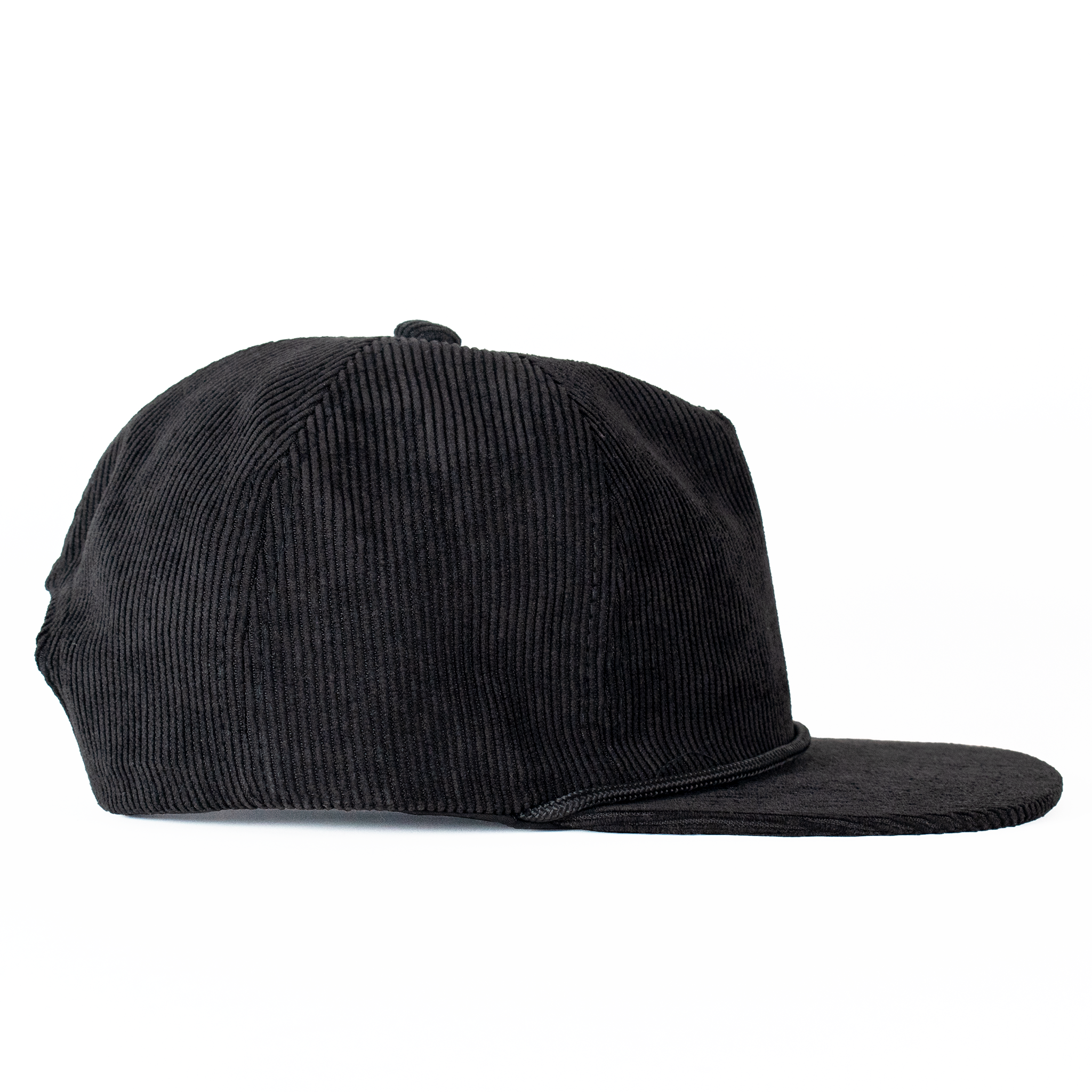 Golfer - Pana Negra