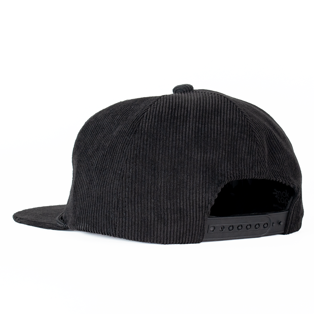 Golfer - Pana Negra