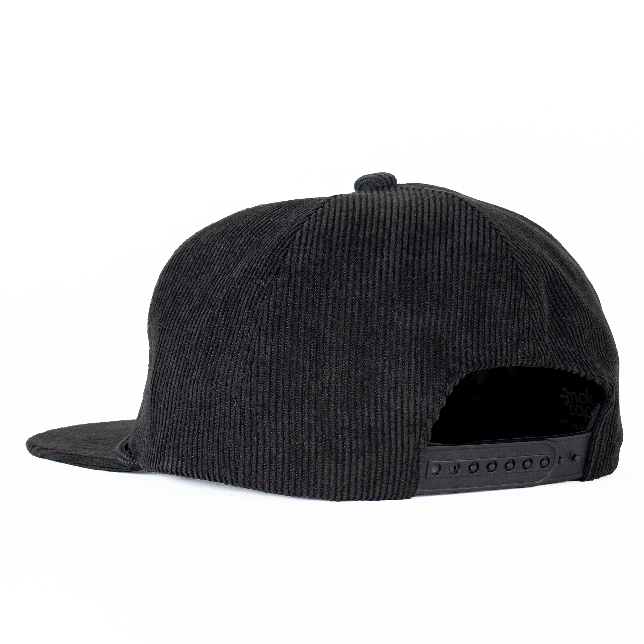 Golfer - Pana Negra