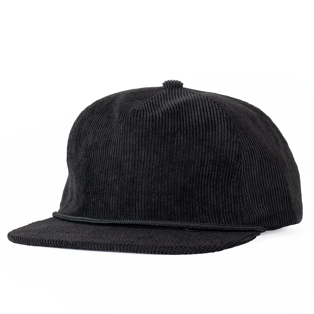 Golfer - Pana Negra