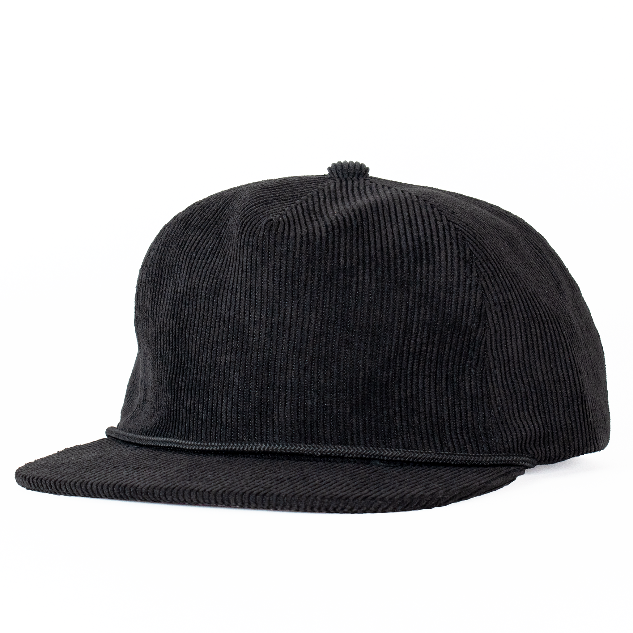 Golfer - Pana Negra