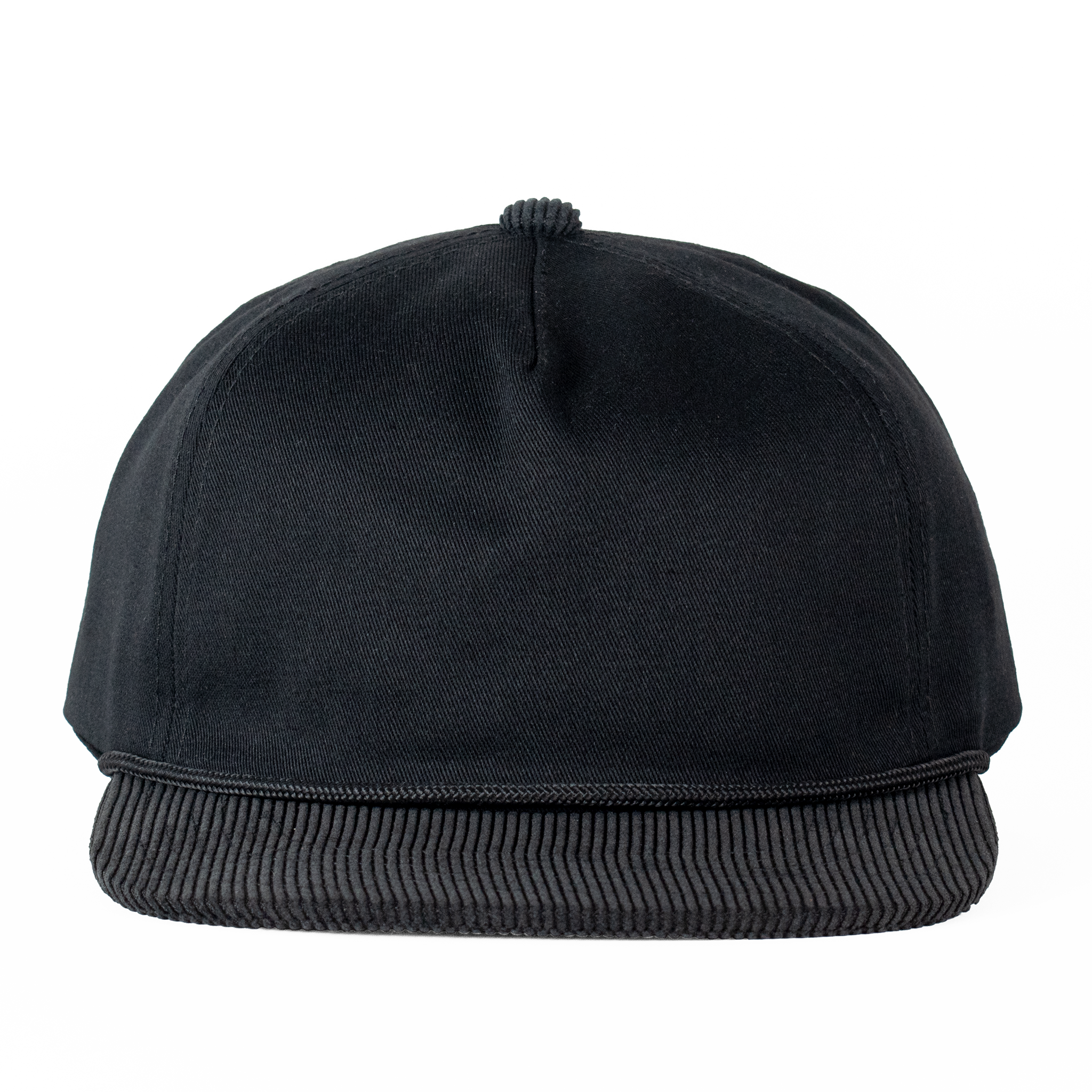 Golfer - Visera Pana y Gabardina