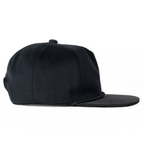 Golfer - Visera Pana y Gabardina