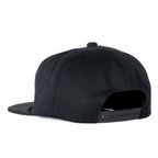 Golfer - Visera Pana y Gabardina