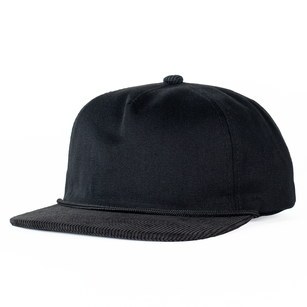 Golfer - Visera Pana y Gabardina