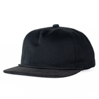 Golfer - Visera Pana y Gabardina