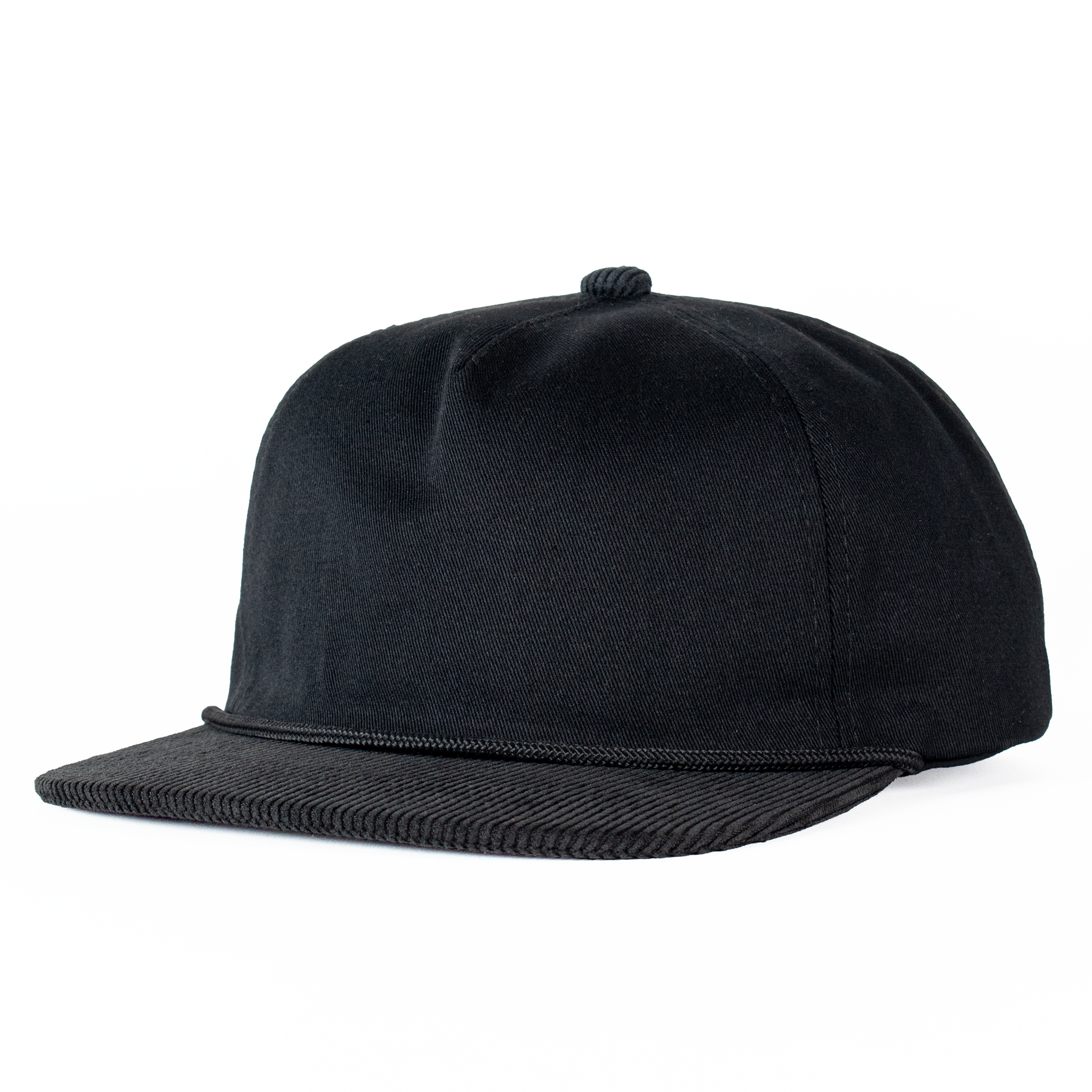 Golfer - Visera Pana y Gabardina