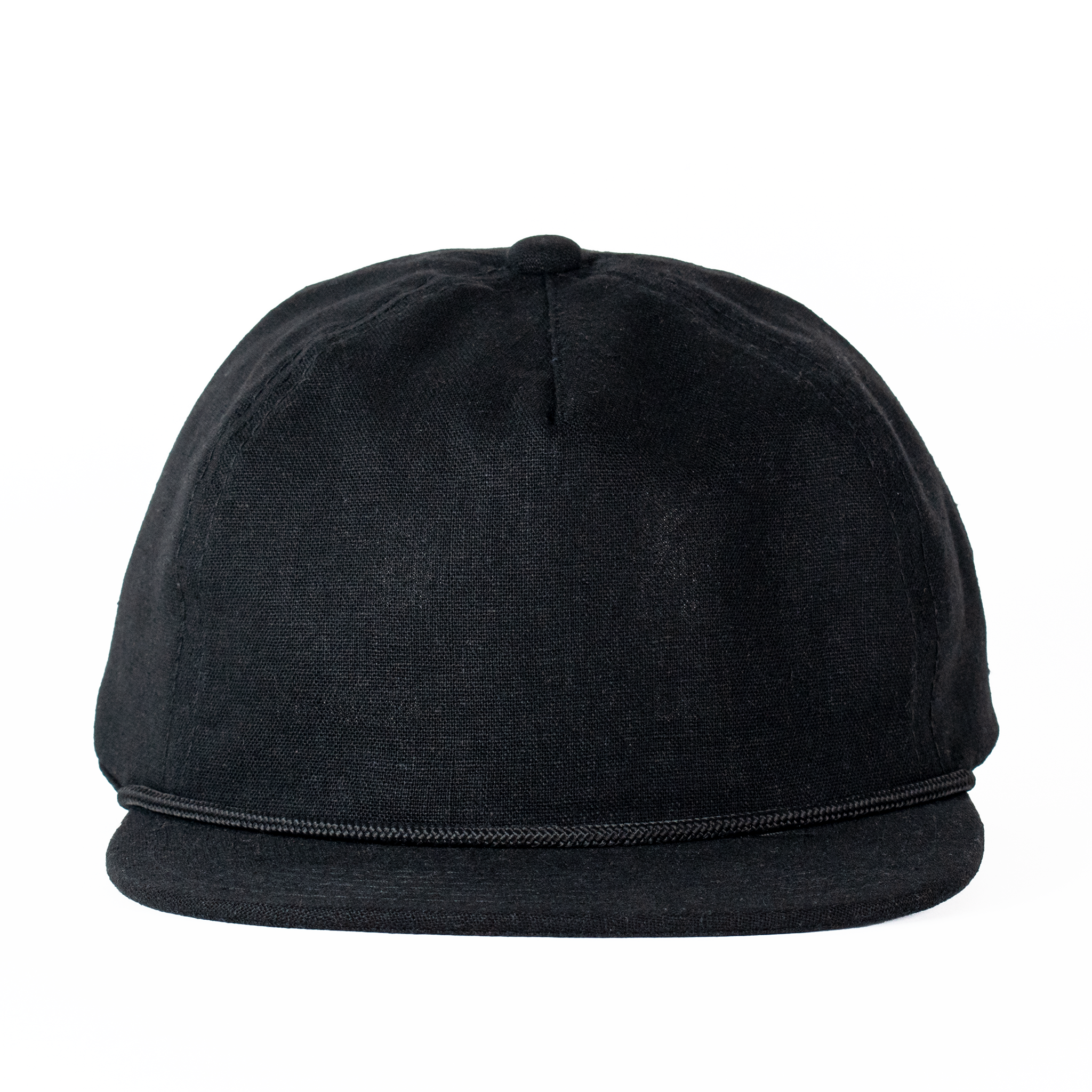 Golfer - Lino Negro