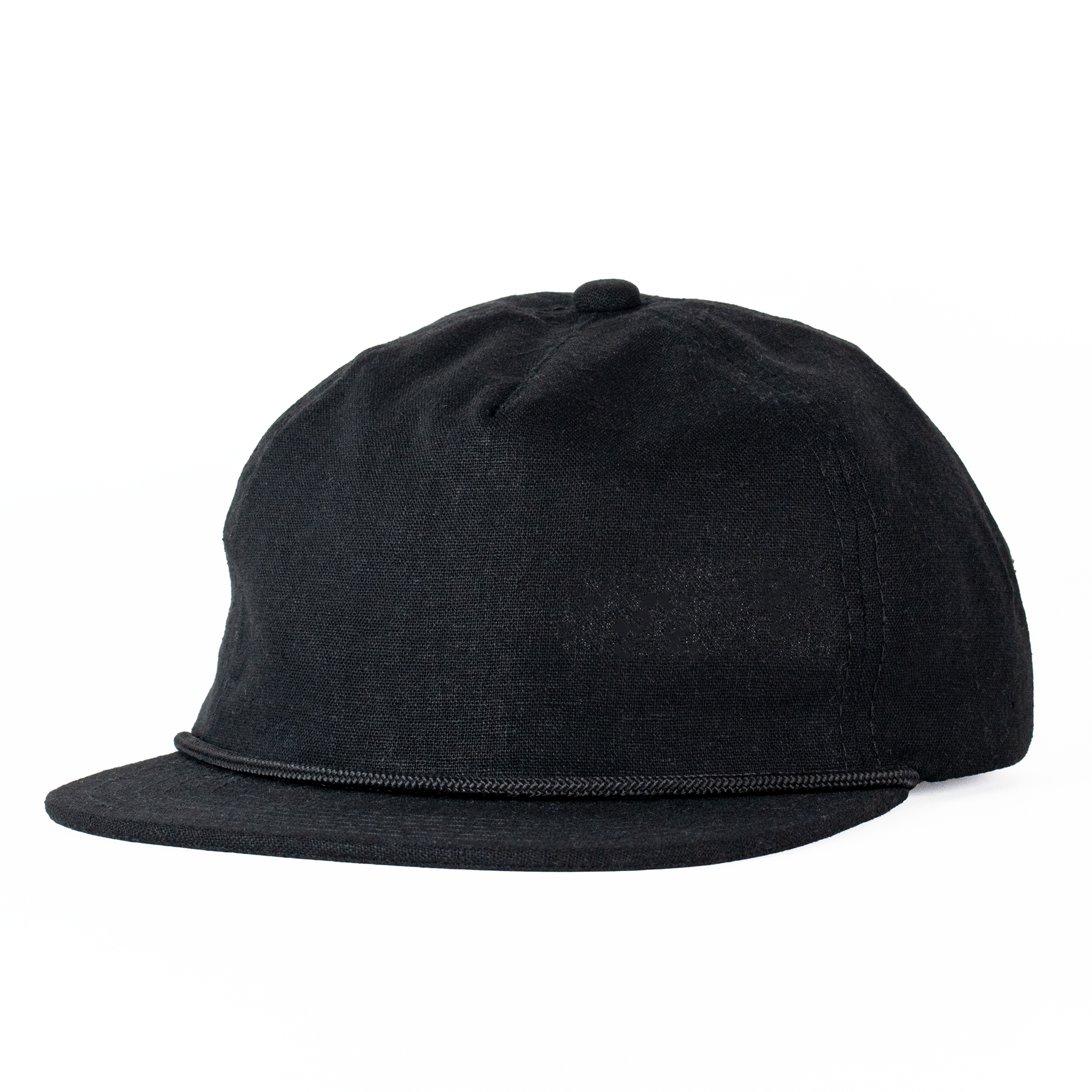 Golfer - Lino Negro