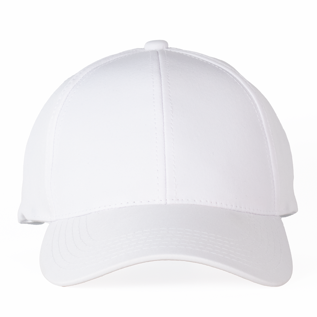 Baseball Hat - Novak