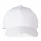 Baseball Hat - Novak