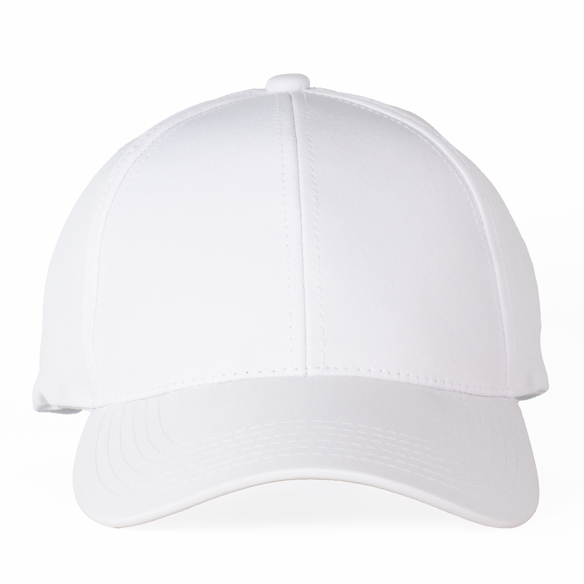 Baseball Hat - Novak