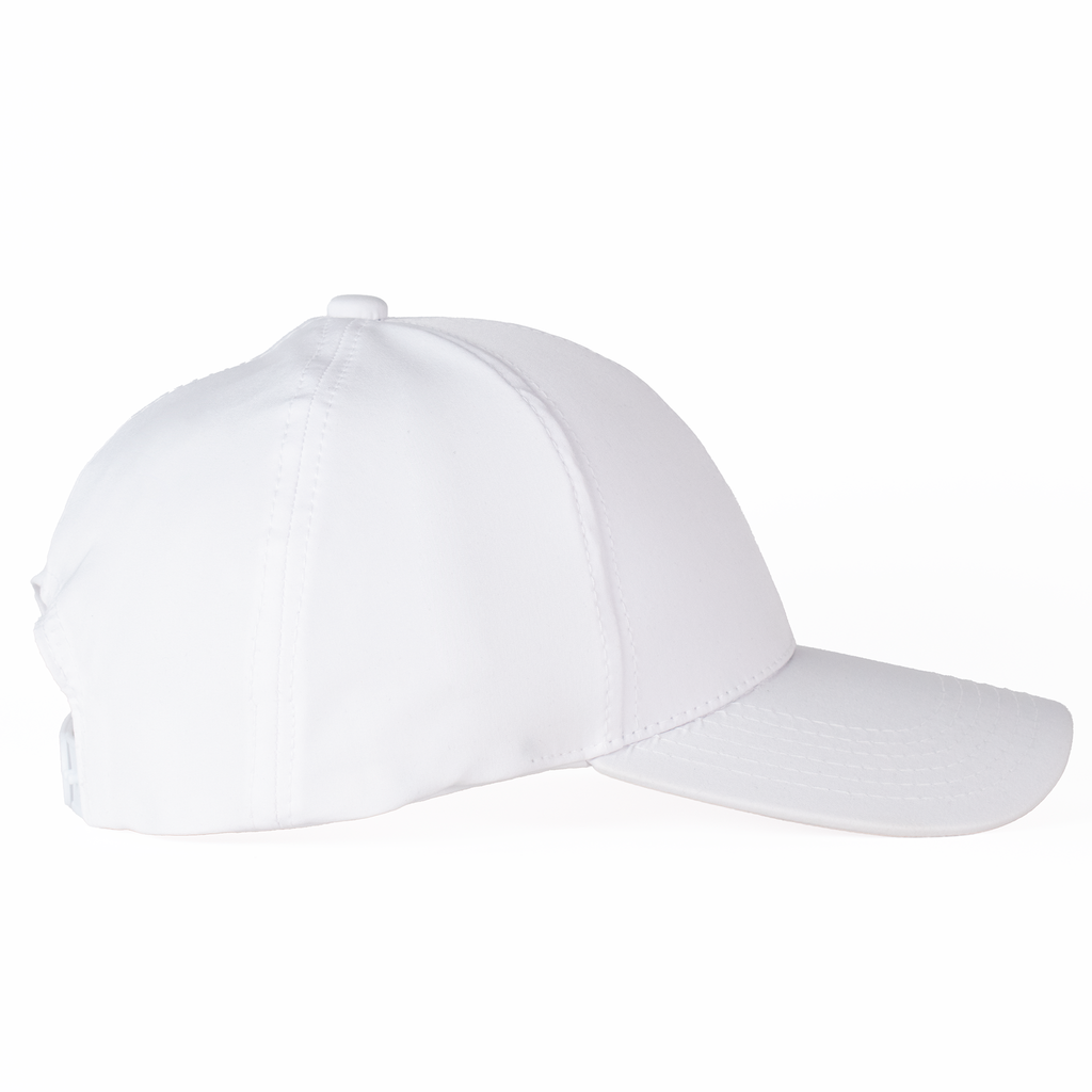 Baseball Hat - Novak