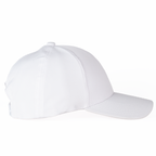 Baseball Hat - Novak