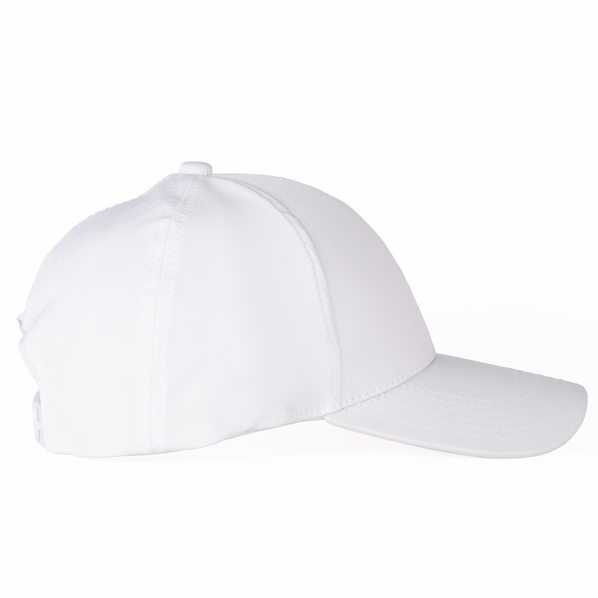 Baseball Hat - Novak