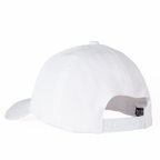 Baseball Hat - Novak