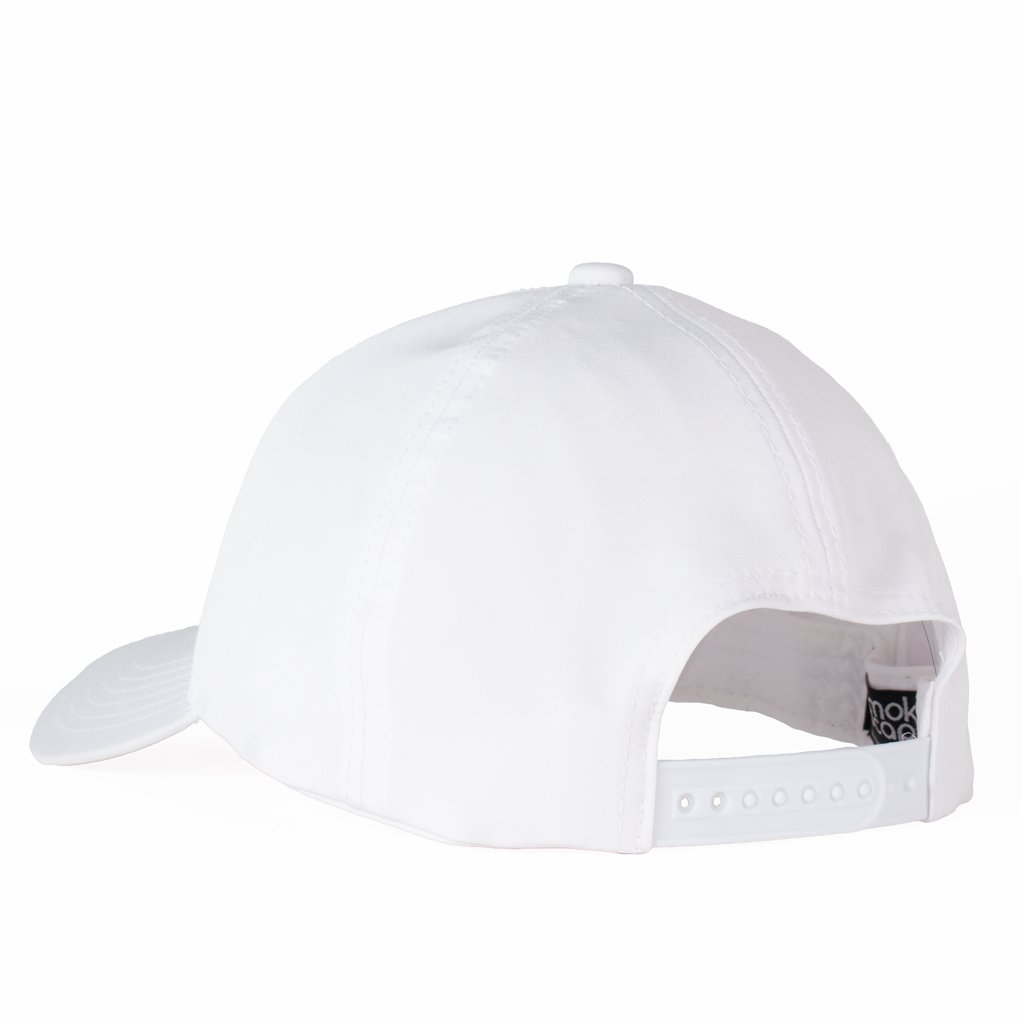 Baseball Hat - Novak