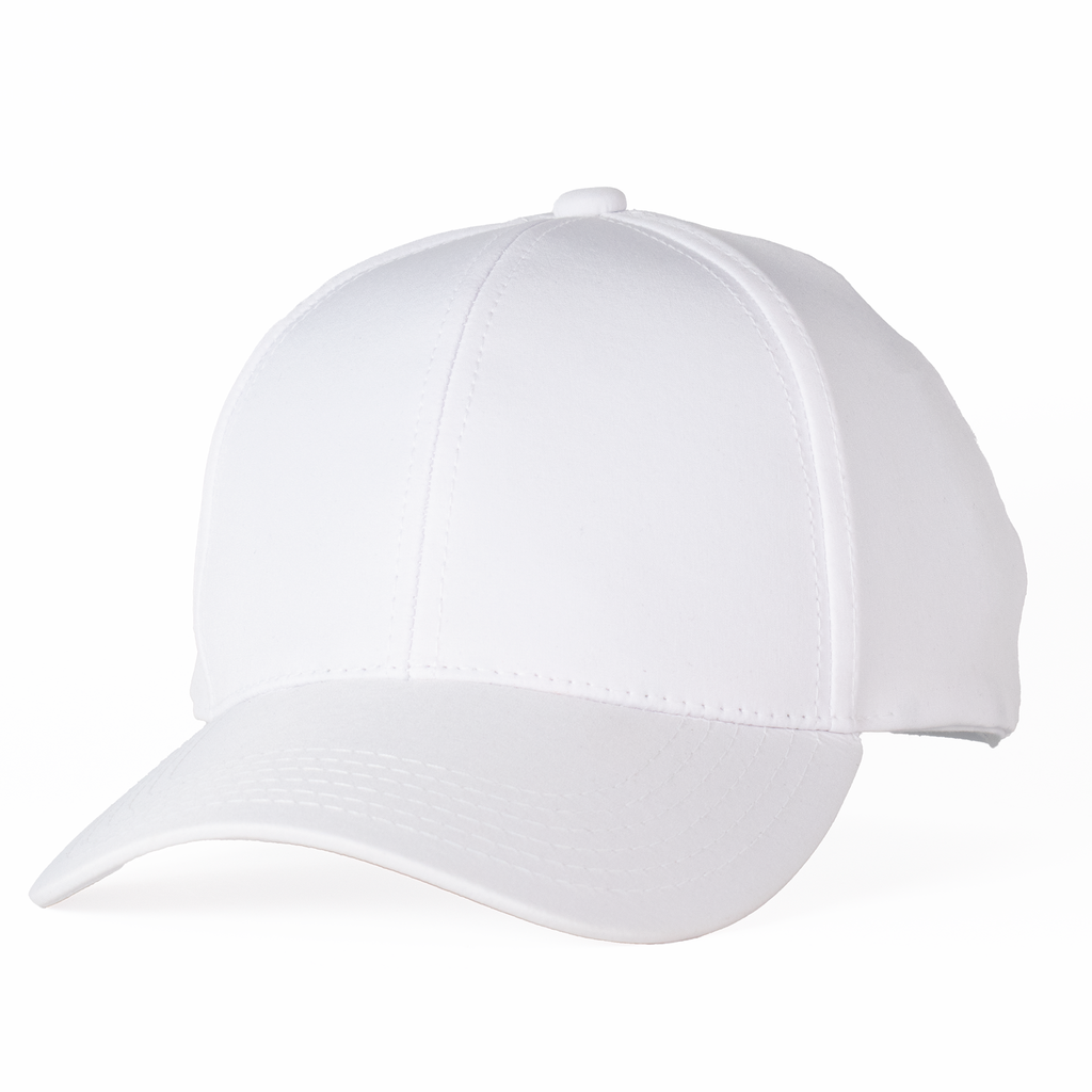 Baseball Hat - Novak