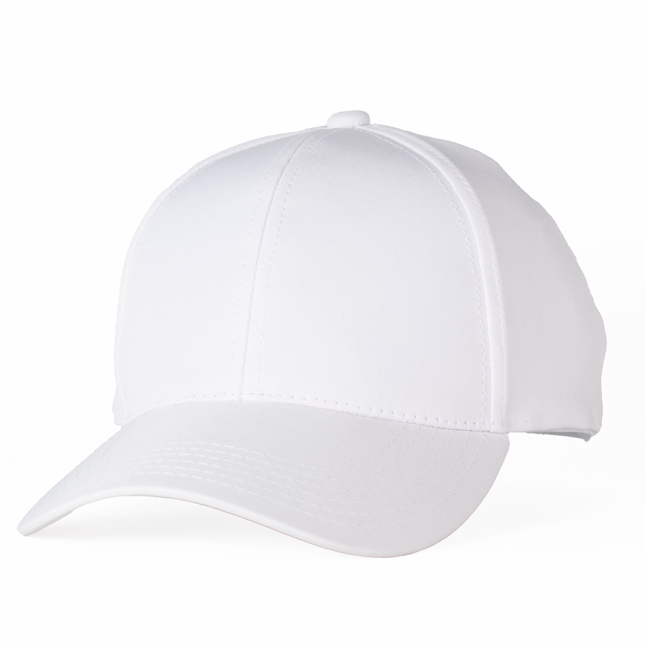 Baseball Hat - Novak