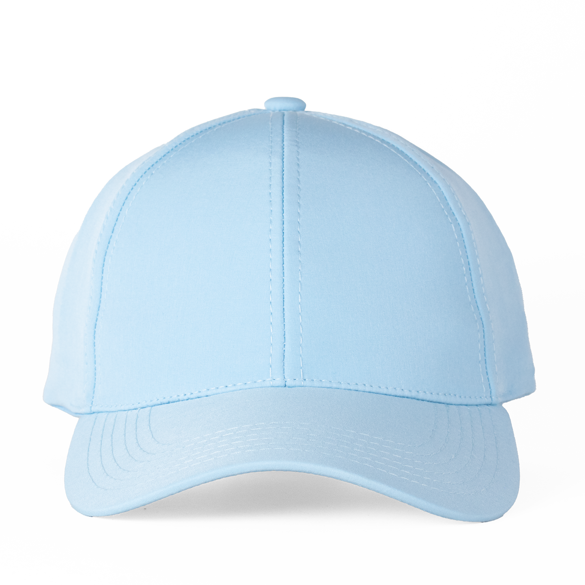 Baseball Hat - Novak