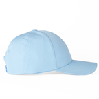 Baseball Hat - Novak
