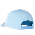 Baseball Hat - Novak