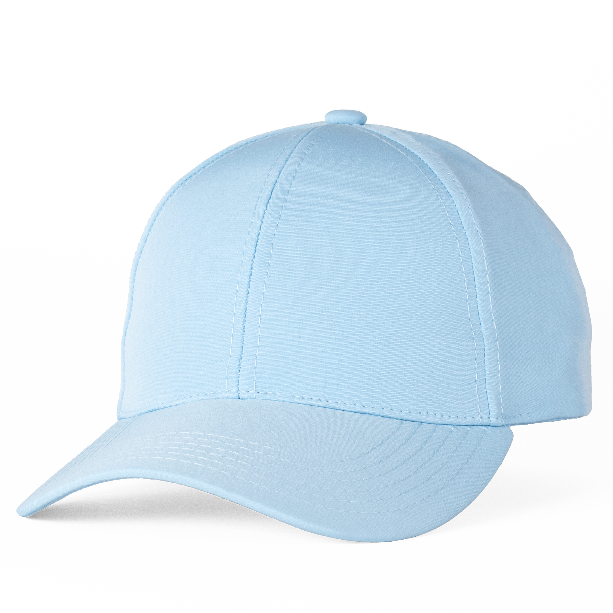 Baseball Hat - Novak