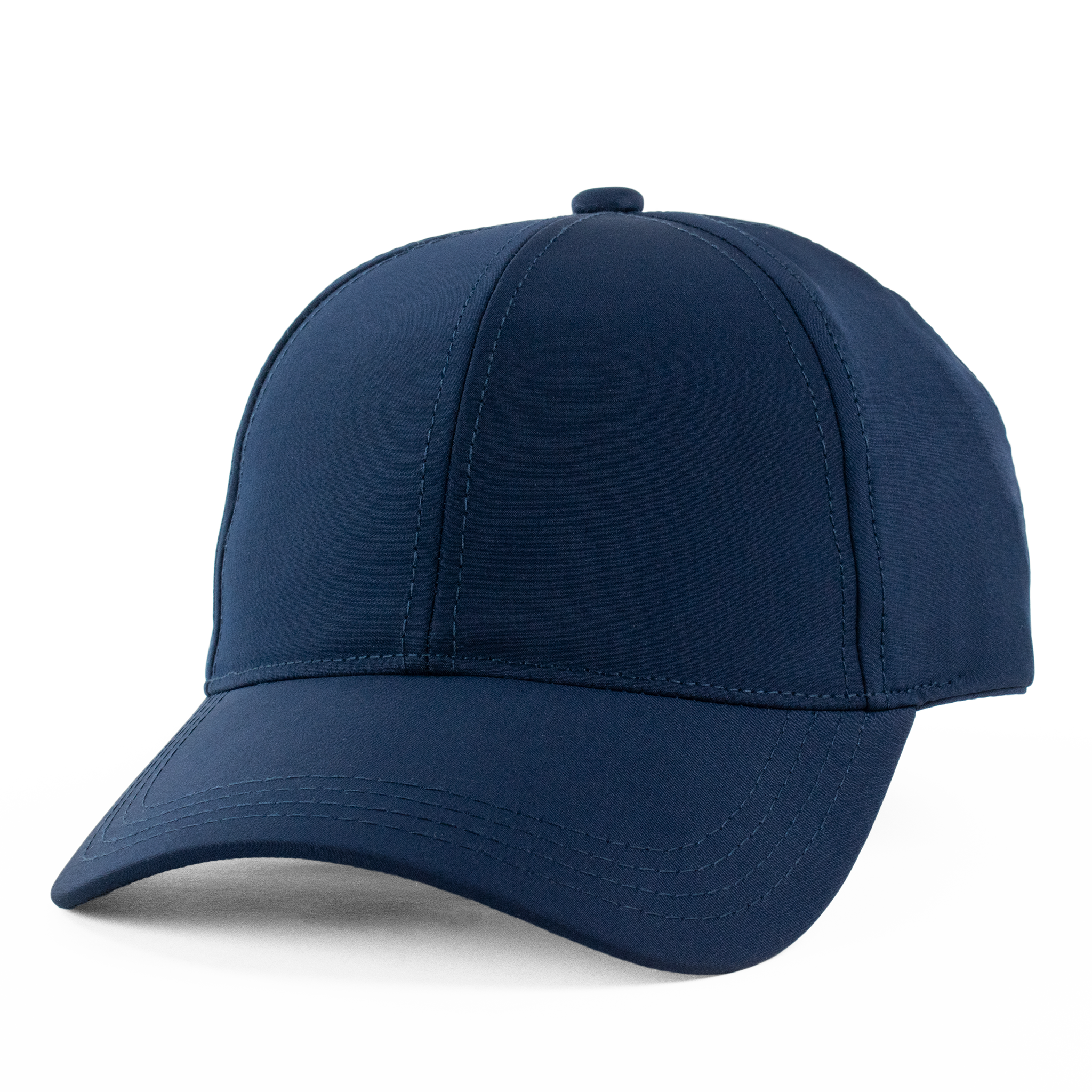 Baseball - Novak