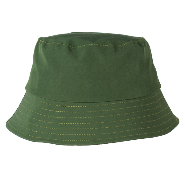 BUCKET