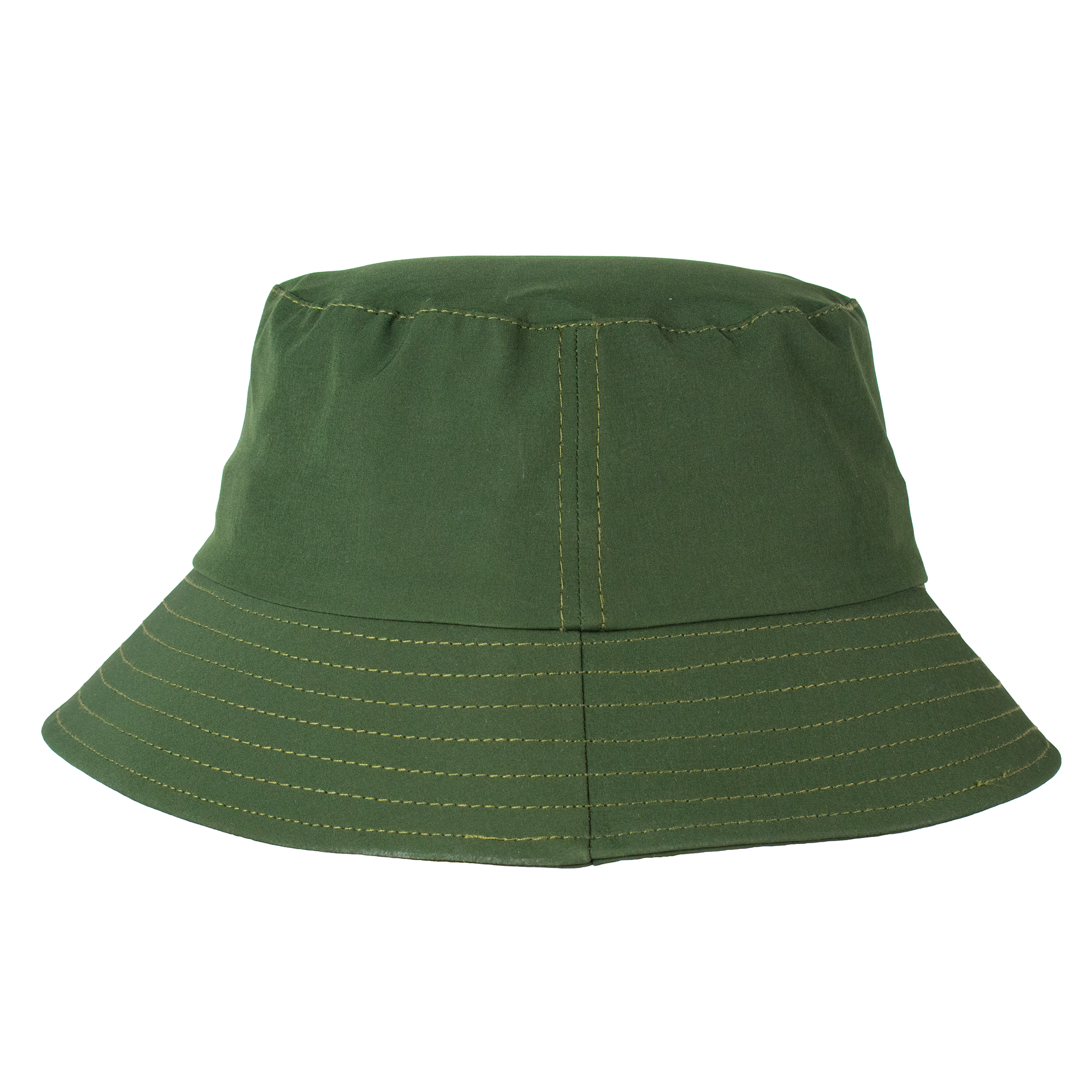 Bucket Hat - Novak