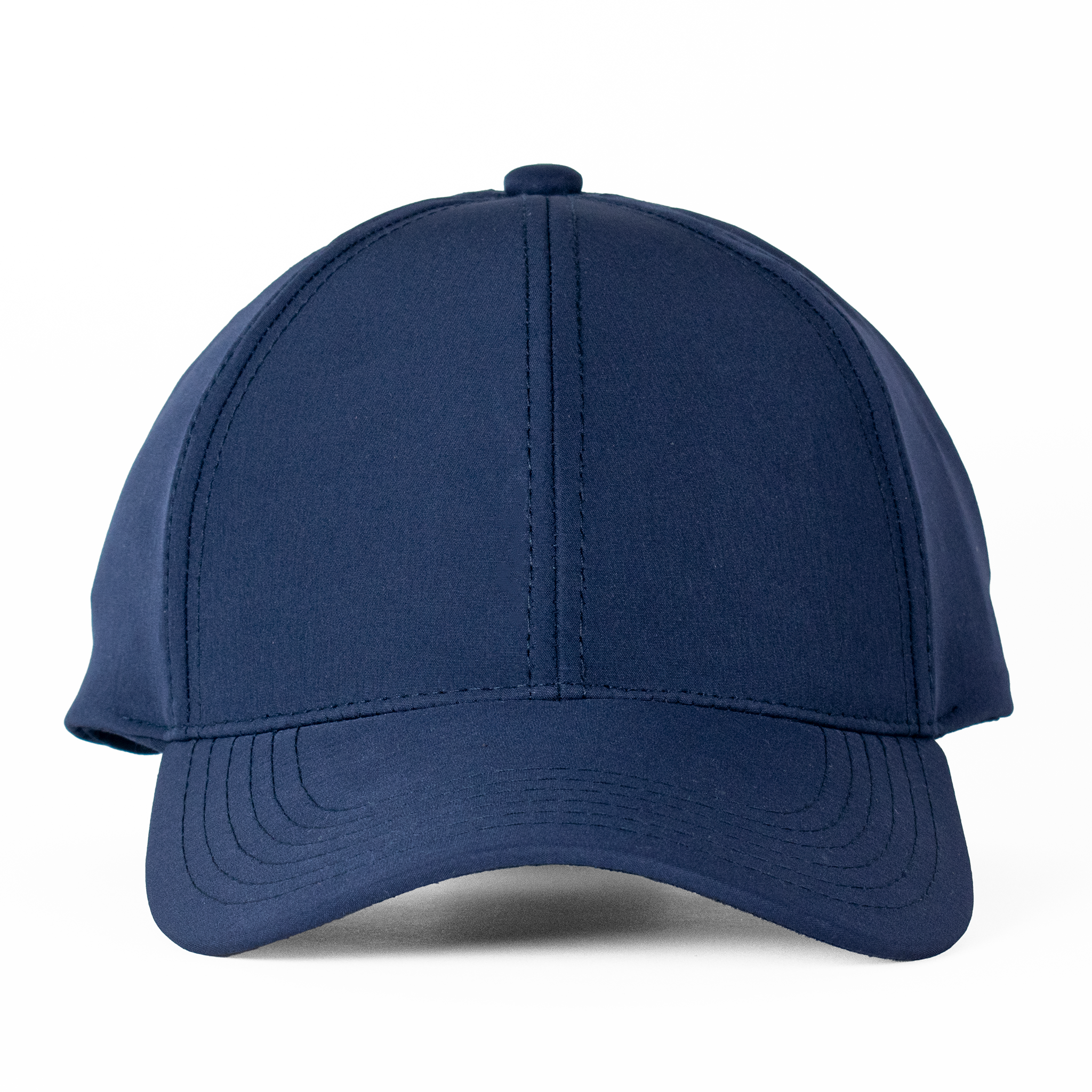 Baseball Hat - Novak