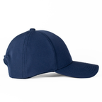 Baseball Hat - Novak