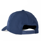 Baseball Hat - Novak
