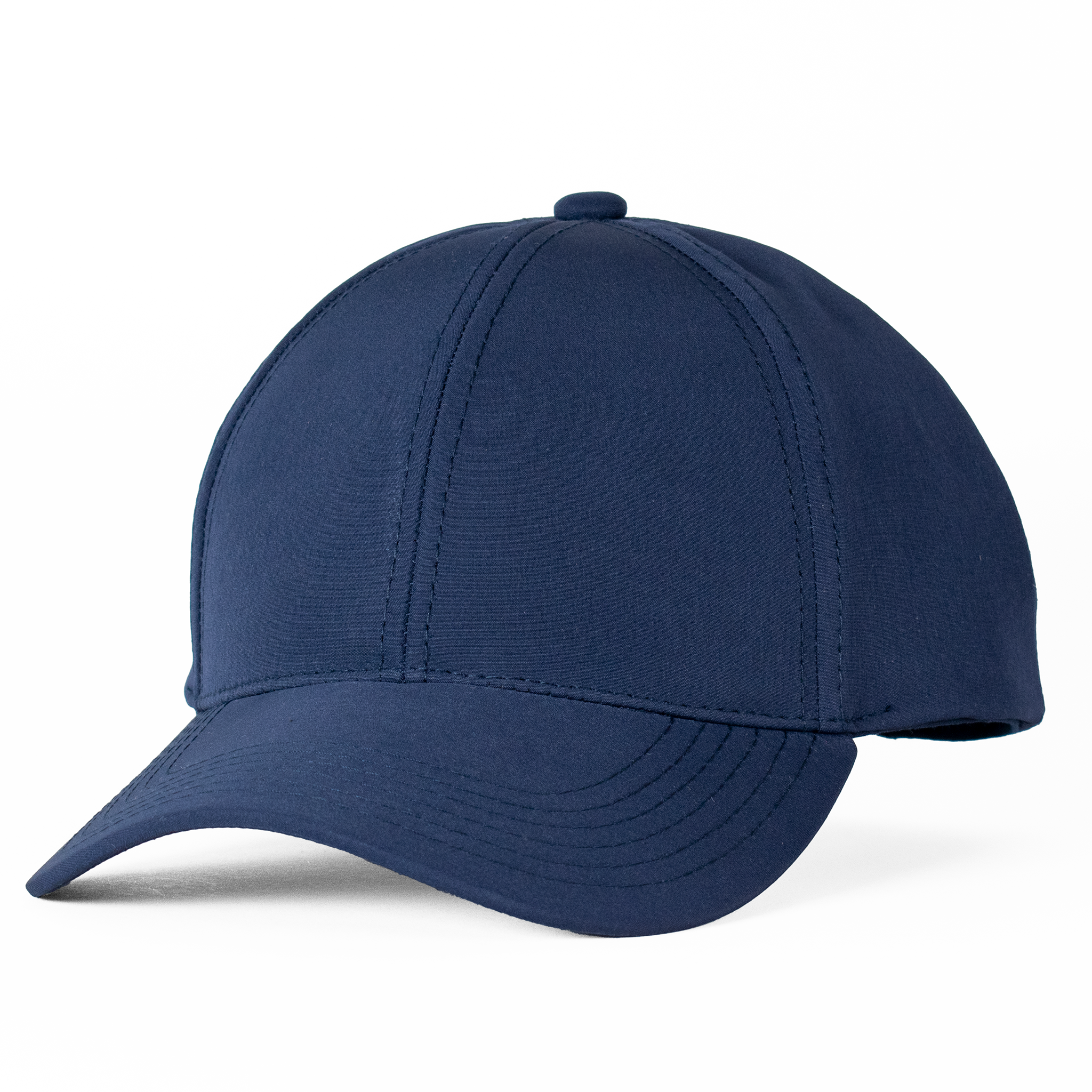 Baseball Hat - Novak