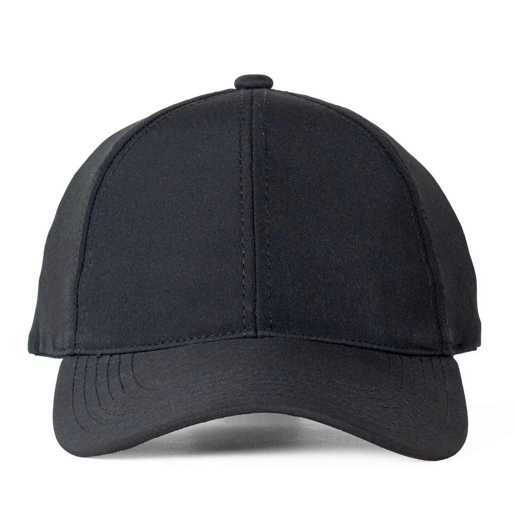 Baseball Hat - Novak